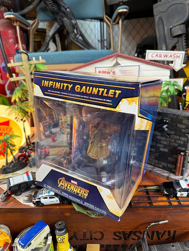 �ե��󥳡��ޡ��٥롡���٥󥸥㡼�������Υ�������ե��˥ƥ�������ȥ�åȡ��ե����奢���ʥɡ���ǥ����ץ쥤���͡�