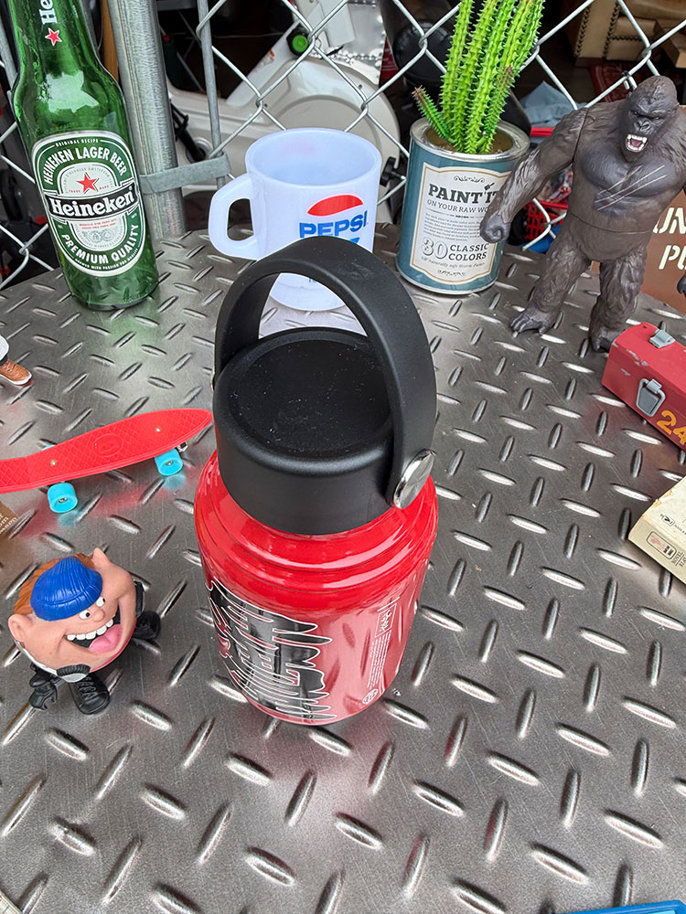 ��򲰡����礦���󷿡�����ѥ��ȡ�������270ml�����ƥ�쥹����Ź�¤����������