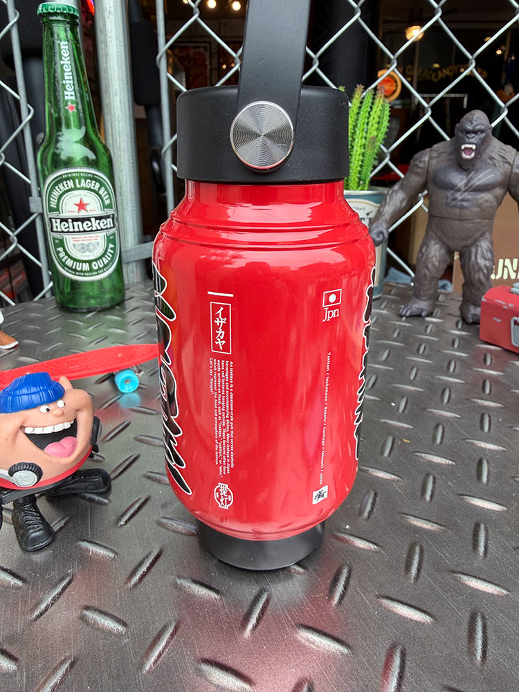 ��򲰡����礦���󷿡�����ѥ��ȡ�������270ml�����ƥ�쥹����Ź�¤����������