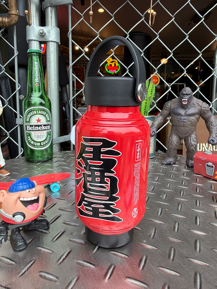 ��򲰡����礦���󷿡�����ѥ��ȡ�������270ml�����ƥ�쥹����Ź�¤����������