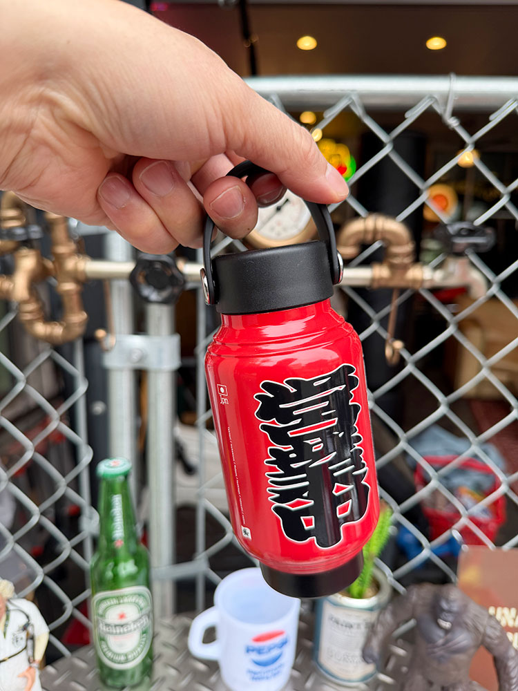 ��򲰡����礦���󷿡�����ѥ��ȡ�������270ml�����ƥ�쥹����Ź�¤����������