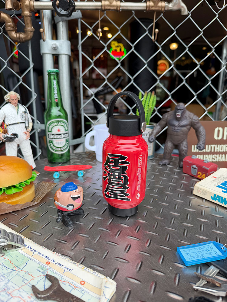 ��򲰡����礦���󷿡�����ѥ��ȡ�������270ml�����ƥ�쥹����Ź�¤����������