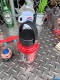 ��򲰡����礦���󷿡�����ѥ��ȡ�������270ml�����ƥ�쥹����Ź�¤����������
