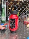 ��򲰡����礦���󷿡�����ѥ��ȡ�������270ml�����ƥ�쥹����Ź�¤����������