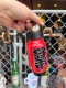 ��򲰡����礦���󷿡�����ѥ��ȡ�������270ml�����ƥ�쥹����Ź�¤����������