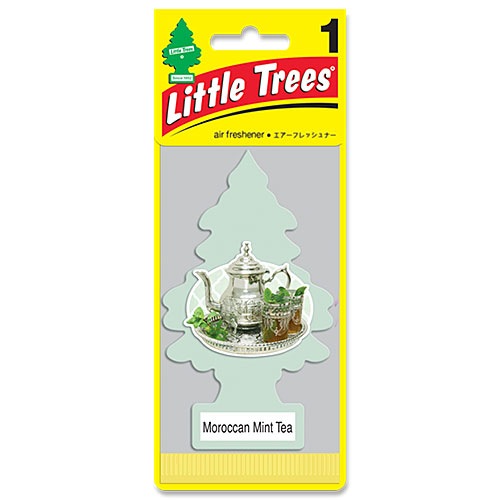 ȥĥ꡼ʥåߥȥƥˡLittle TreesMADE IN U.S.A.