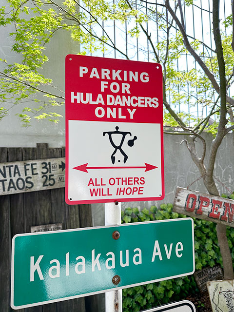 ϥ磻󡡥ѡ󥰥󡡡ʥե󥵡