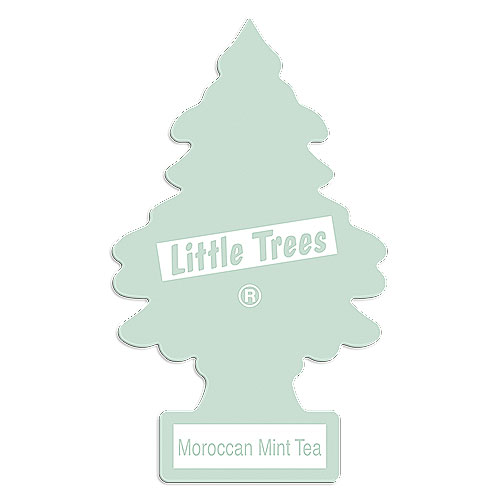 ȥĥ꡼ʥåߥȥƥˡLittle TreesMADE IN U.S.A.
