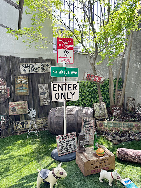 ϥ磻󡡥ѡ󥰥󡡡ʥե󥵡