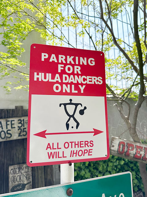 ϥ磻󡡥ѡ󥰥󡡡ʥե󥵡