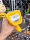 ��Υ���ࡡ�ԡ��ʥåġ����åɥ��ȥå����ե�������Х󥯡��ե����奢�Х�