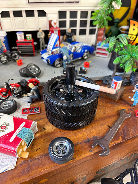 ۥ뷿ԥ󥢥ȥ쥤ʥ֥å/TYPEBˡ