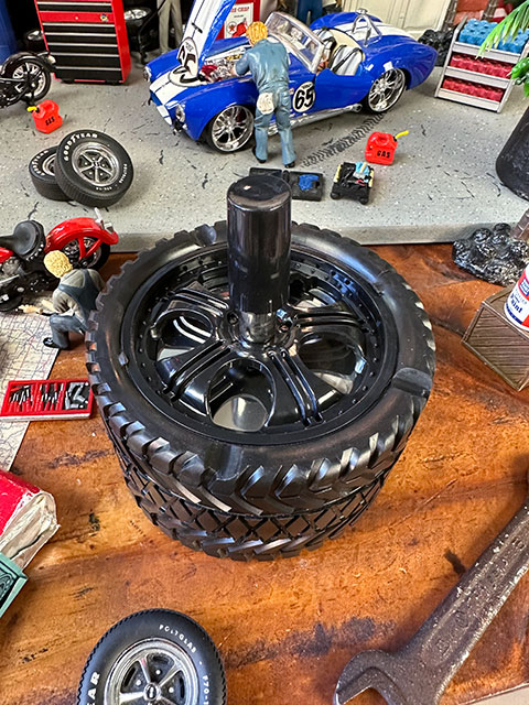 ۥ뷿ԥ󥢥ȥ쥤ʥ֥å/TYPEBˡ