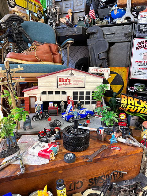 ۥ뷿ԥ󥢥ȥ쥤ʥ֥å/TYPEBˡ