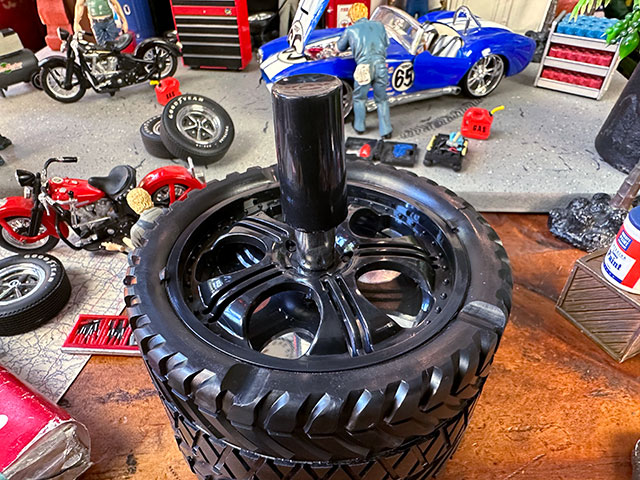 ۥ뷿ԥ󥢥ȥ쥤ʥ֥å/TYPEBˡ