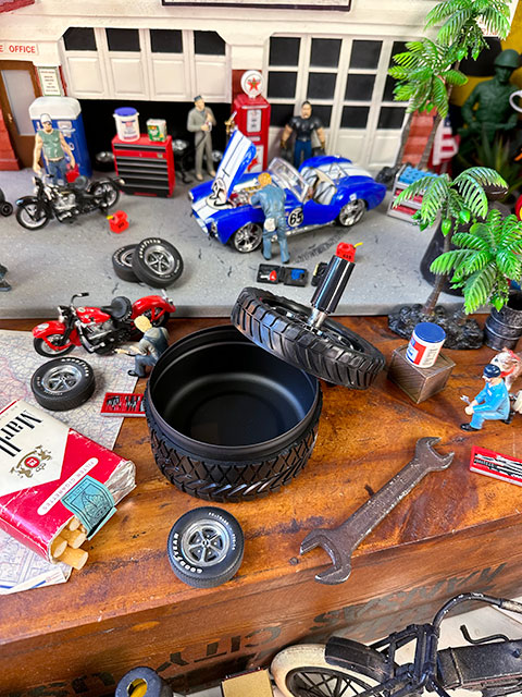 ۥ뷿ԥ󥢥ȥ쥤ʥ֥å/TYPEBˡ