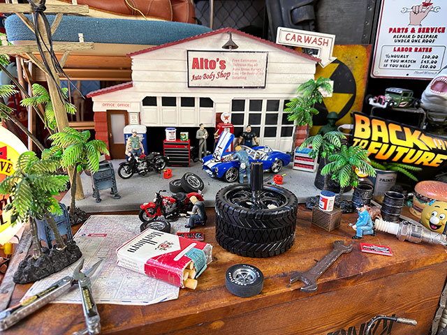 ۥ뷿ԥ󥢥ȥ쥤ʥ֥å/TYPEBˡ