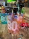 80's����ȥ��ͥ��󡡥��饹�ޥ����ʥԥ󥯡ˡ�ñ�ʡ��ȥ�������