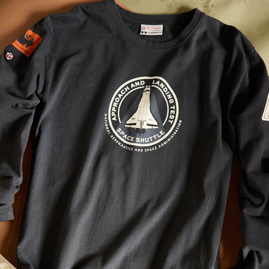 NASA������ȥ롡ĹµT����ġ�����T���ʥ��졼�ȡ�