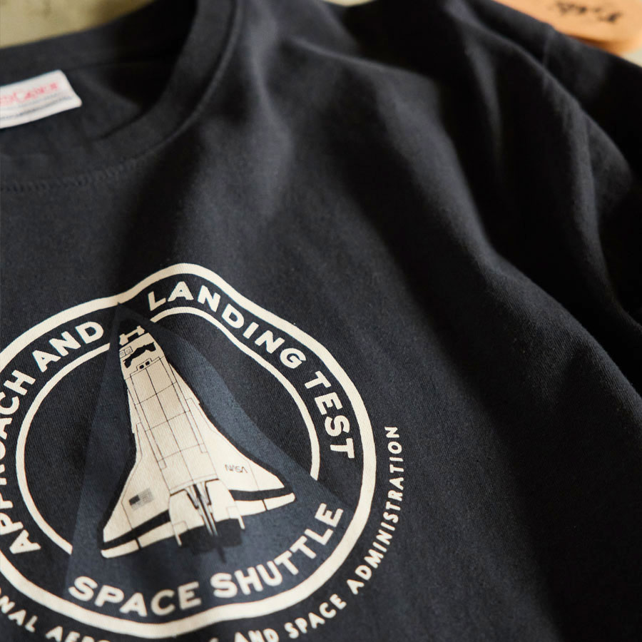 NASA������ȥ롡ĹµT����ġ�����T���ʥ��졼�ȡ�