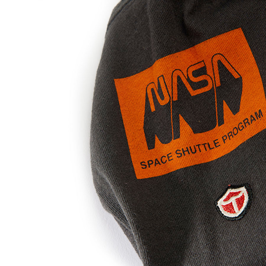 NASA������ȥ롡ĹµT����ġ�����T���ʥ��졼�ȡ�