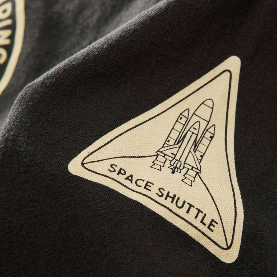 NASA������ȥ롡ĹµT����ġ�����T���ʥ��졼�ȡ�