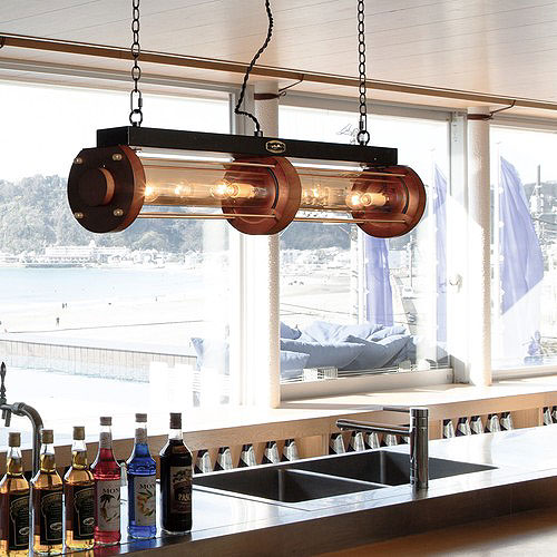 ���åɥ��ץ����������ʥ�������ʥåȡ�