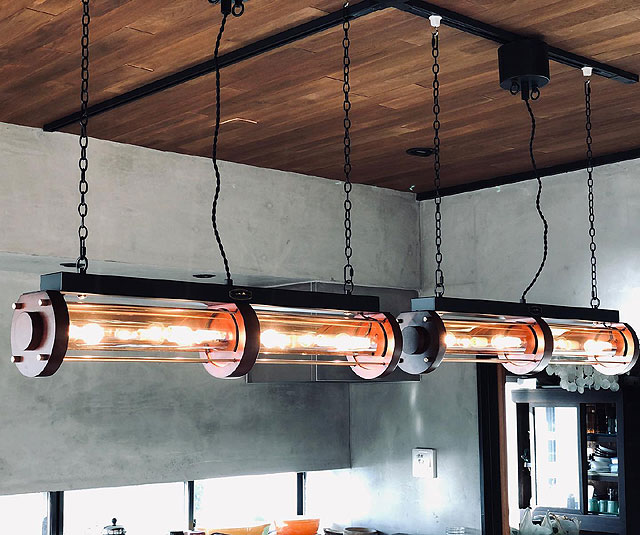 ���åɥ��ץ����������ʥ�������ʥåȡ�