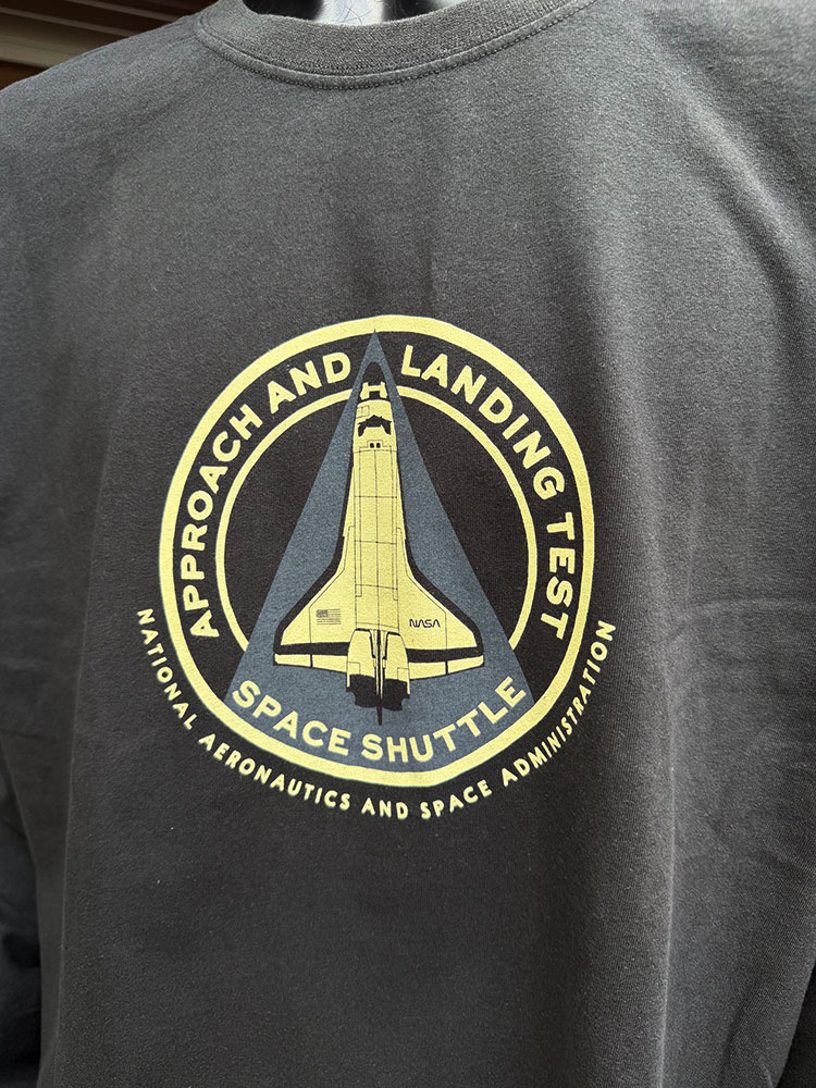 NASA������ȥ롡ĹµT����ġ�����T���ʥ��졼�ȡ�