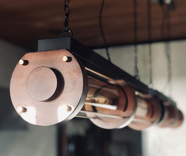 ���åɥ��ץ����������ʥ�������ʥåȡ�