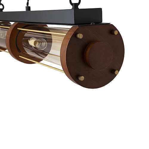 ���åɥ��ץ����������ʥ�������ʥåȡ�