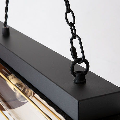 ���åɥ��ץ����������ʥ�������ʥåȡ�