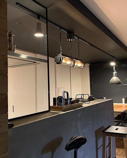 ���åɥ��ץ����������ʥ�������ʥåȡ�