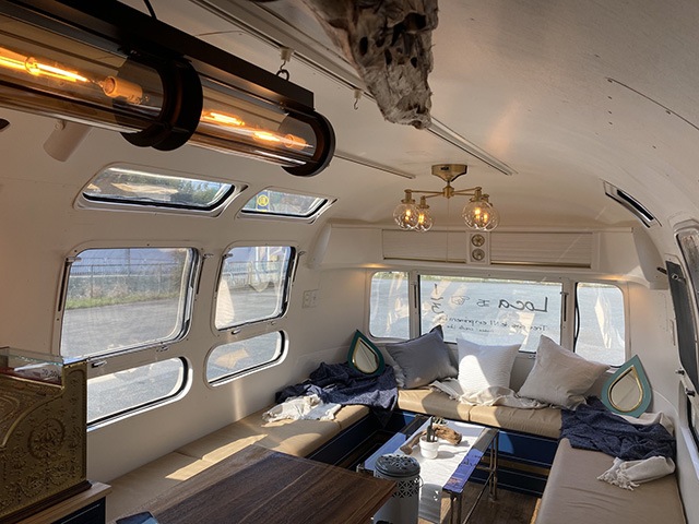 ���åɥ��ץ����������ʥ�������ʥåȡ�