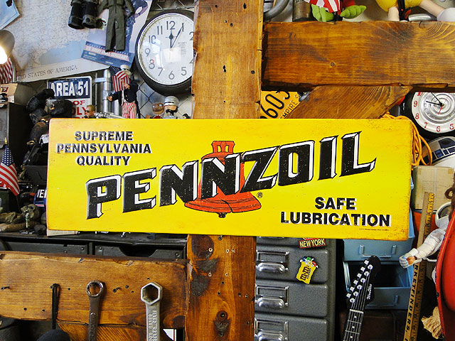 �ڥ󥺥����롡����ܥ��ƥ��󥵥��󡡡ʥ쥯���󥰥��