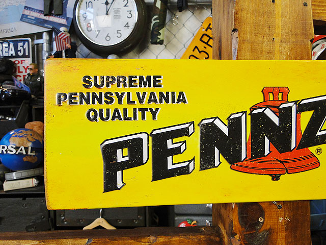 �ڥ󥺥����롡����ܥ��ƥ��󥵥��󡡡ʥ쥯���󥰥��