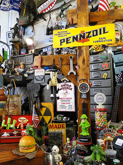 �ڥ󥺥����롡����ܥ��ƥ��󥵥��󡡡ʥ쥯���󥰥��