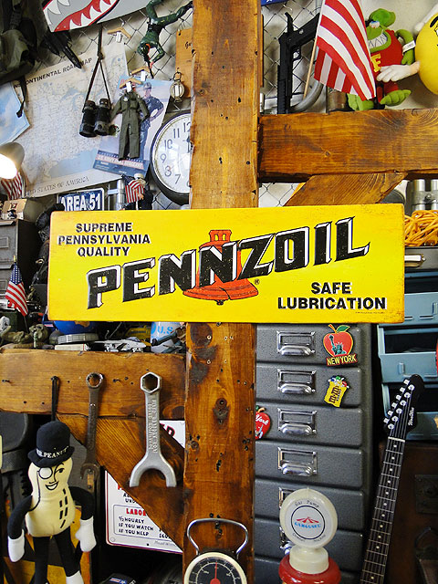 �ڥ󥺥����롡����ܥ��ƥ��󥵥��󡡡ʥ쥯���󥰥��