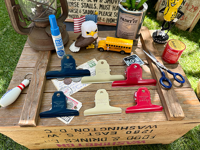 PENCO���ڥ󥳡������ԡ�����åס����顼�����羮6�ĥ��åȡˡ�HIGHTIDE���ϥ�������