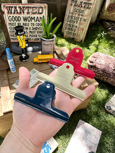 PENCO���ڥ󥳡������ԡ�����åס����顼�����羮6�ĥ��åȡˡ�HIGHTIDE���ϥ�������