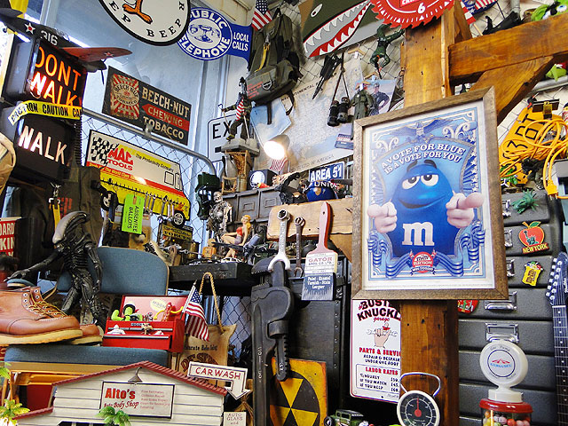 ݥե졼ࡡm&m's/֥롼ˡݥե졼Υå