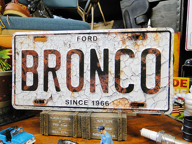 եɡ֥󥳡饤󥹥ץ졼ȡʥ饹ƥץ졼ȡ