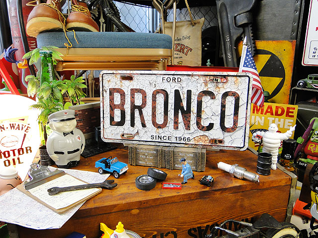 եɡ֥󥳡饤󥹥ץ졼ȡʥ饹ƥץ졼ȡ