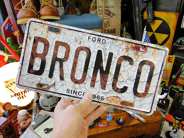 եɡ֥󥳡饤󥹥ץ졼ȡʥ饹ƥץ졼ȡ