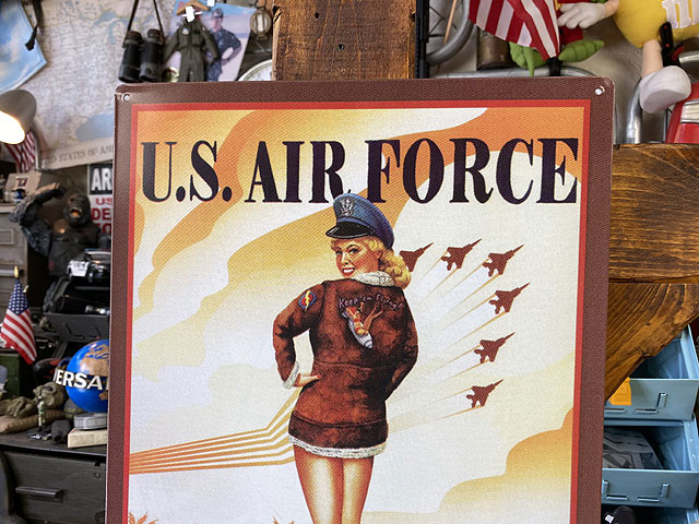 U.S.�����ե����������롡�֥ꥭ����