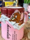 �ȥ�ȥ����꡼�����祳�졼�Ȥ˱��줿�����꡼���ޥ����å�