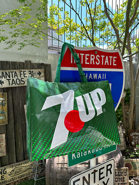 7up֥󥢥åסåԥ󥰥Хå̡ӥå