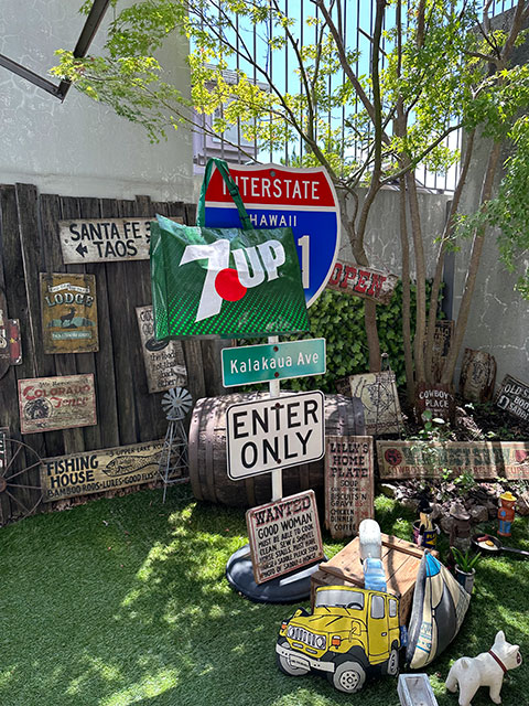 7up֥󥢥åסåԥ󥰥Хå̡ӥå