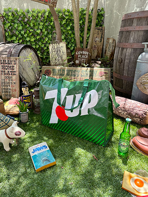 7up֥󥢥åסåԥ󥰥Хå̡ӥå