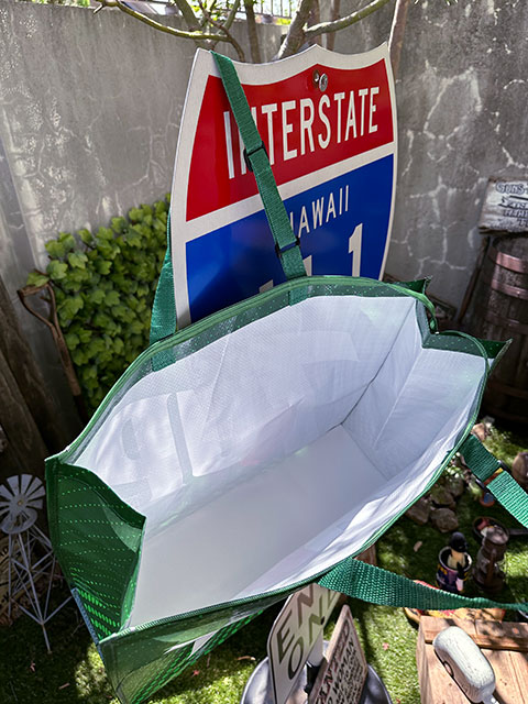 7up֥󥢥åסåԥ󥰥Хå̡ӥå